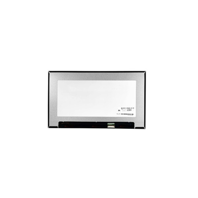 Buen precio LP140WFA-SPMD 14,0 pulgadas LCD original 1920 * 1080 pantalla LCD en línea