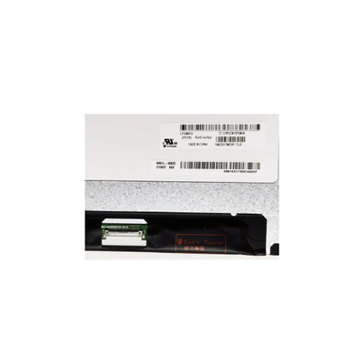 Buen precio Pantalla LCD para computadora portátil de 30 pines 1920*1080 60Hz en línea