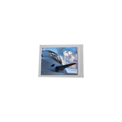 Buen precio 12.1 pulgadas LM121SS1T509 800 * 600 pantalla de LCD para computadora portátil en línea