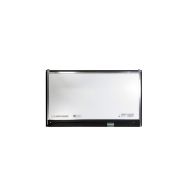 Buen precio LP140WFA-SPY1 14,0 pulgadas 1920*1080 30 pines pantalla LCD de 60Hz en línea