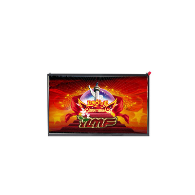 Buen precio LP140WFB-SPF2 14,0 pulgadas 1920*1080 pantalla LCD para computadora portátil en línea