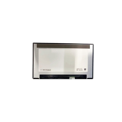 Buen precio LP140WFB-SPF4 Original en stock 14.0 pulgadas pantalla LCD en línea