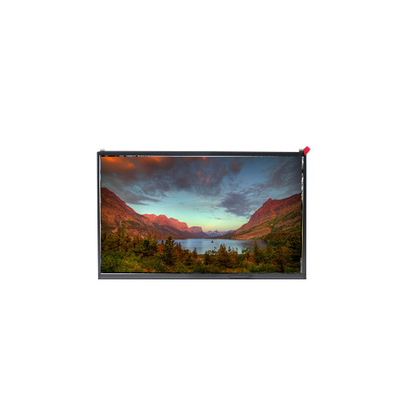 Buen precio LP140WFB-SPH3 14,0 pulgadas 1920*1080 pantalla LCD para computadora portátil en línea
