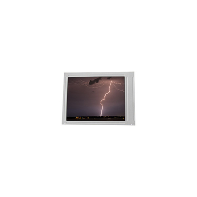 Buen precio 240*128 5,7 pulgadas LM24010Z pantalla de LCD para el sector industrial en línea