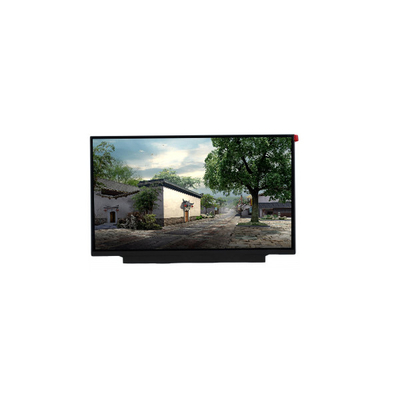 Buen precio Display LCD de 14,0 pulgadas para el Lenovo ThinkPad T490s 01YN151 en línea