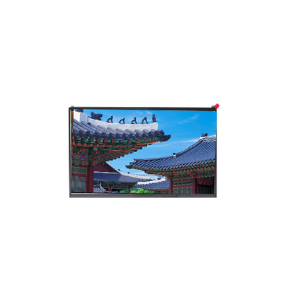 Buen precio LP140WFB-SPK2 IPS Pantalla para Lenovo ThinkPad T14 P14s Gen 1 en línea