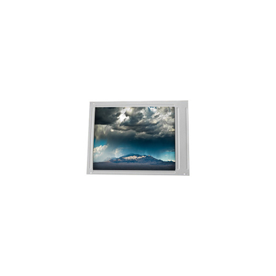 Buen precio 240*64 LM24014W 5,2 pulgadas 20 pines panel de pantalla LCD en línea