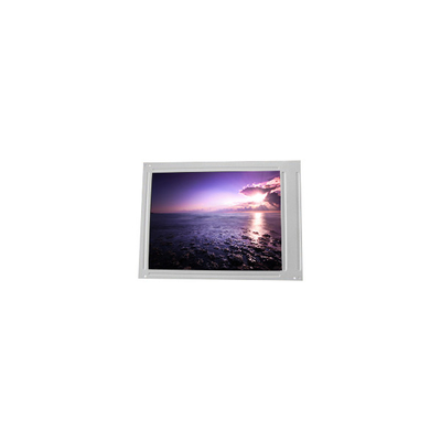 Buen precio 5.7 pulgadas 320*240 LM32015T pantalla LCD panel en línea