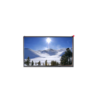 Buen precio LP140WFB-SPT1 Original en stock 14,0 pulgadas pantalla LCD en línea