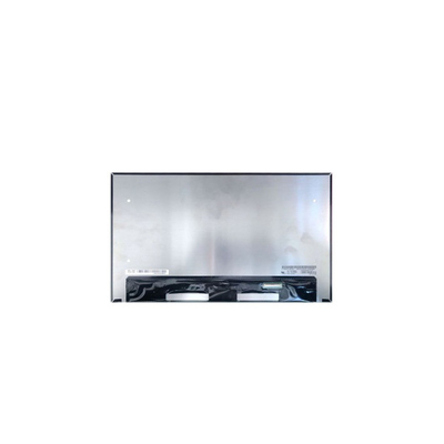 Buen precio LP140WFC-SPA1 14,0 pulgadas Laptop LCD pantalla táctil FHD para Lenovo S940-14IWL S940 en línea