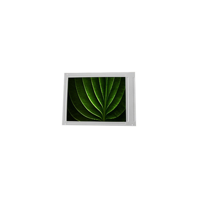 Buen precio 5.7 pulgadas 320 * 240 LM32019P pantalla de LCD para la industria en línea
