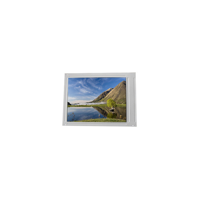Buen precio LM32019P1 original de 5,7 pulgadas 320*240 pantalla LCD en línea