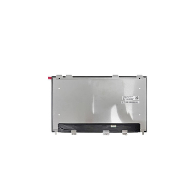 Buen precio LP140WFF-SPA1 14,0 pulgadas 30 pines Panel LCD 1920*1080 Pantalla LCD en línea