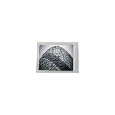 Buen precio 5.4 pulgadas LM48014F 480 * 320 LCD Panel de pantalla en línea