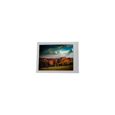 Buen precio 11.3 pulgadas LM64048Z 640 * 480 pantalla de LCD en línea