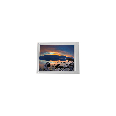 Buen precio LM64135Z 10.2 pulgadas 640 * 400 LCD Modulo de pantalla LCD en línea