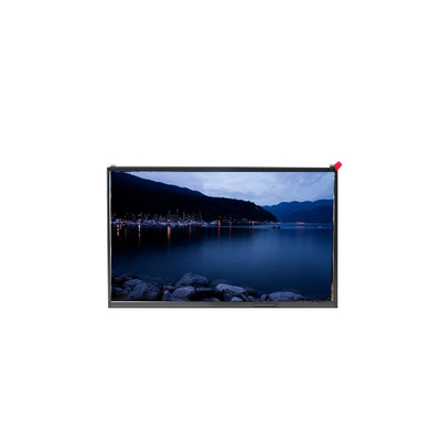 Buen precio LP140WFH-SPD3 14,0 pulgadas 1920*1080 30 pines pantalla de ordenador portátil LCD en línea