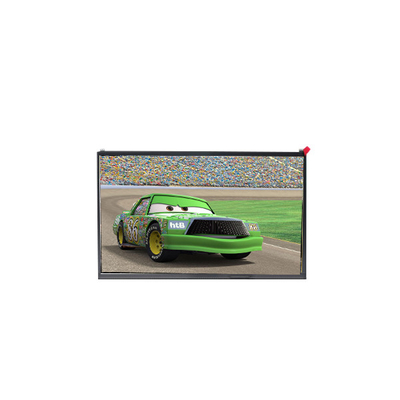 Buen precio LP140WFH-SPD7 14,0 pulgadas panel de pantalla LCD 1920*1080 30 pines pantalla de ordenador portátil LCD en línea