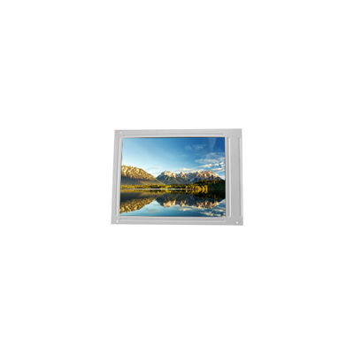 Buen precio LM320191 5,7 pulgadas 320*240 pantalla LCD WLED en línea
