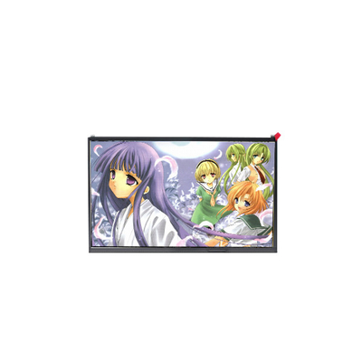 Buen precio LP140WFH-SPD8 14.0 pulgadas 1920*1080 30 pines pantalla LCD de 60Hz en línea