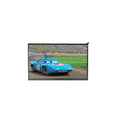 Buen precio LP140WFH-SPF2 Nuevo panel de pantalla LCD de 14,0 pulgadas 1920 * 1080 en línea