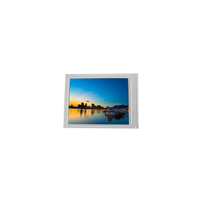 Buen precio 12 pines LM320194 320*240 5,7 pulgadas pantalla LCD en línea