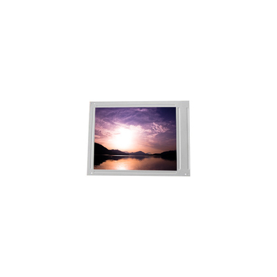 Buen precio 640*480 LM641521 9,4 pulgadas 27 pines pantalla LCD en línea