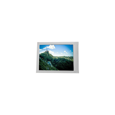 Buen precio LM641836 original 640*480 9,4 pulgadas pantalla LCD CCFL en línea