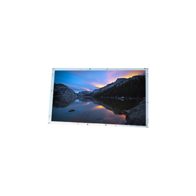 Buen precio 1920*1080 15.6 pulgadas B156HAN12.H HW4A Pantalla LCD de 165Hz en línea