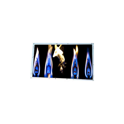 Buen precio 28.1 pulgadas 2048*2048 LQ0DZA0090 160 pines pantalla LCD para el sector industrial en línea