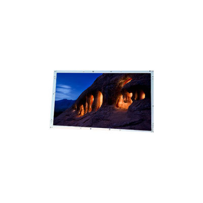 Buen precio LQ0DZA0093 12,1 pulgadas 800 * 600 16,2M 100%sRGB pantalla LCD en línea