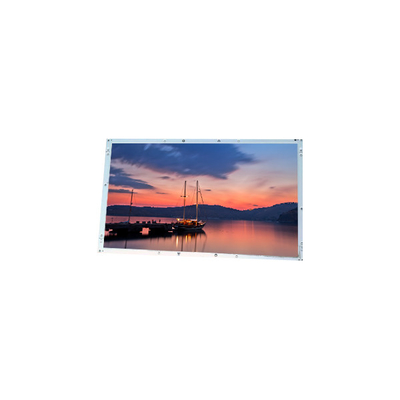 Buen precio 800*600 12,1 pulgadas LQ0DZA0115 LVDS pantalla LCD en línea