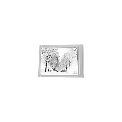Buen precio M238HCA-P3B 23.8 pulgadas pantalla LCD para monitor de escritorio en línea