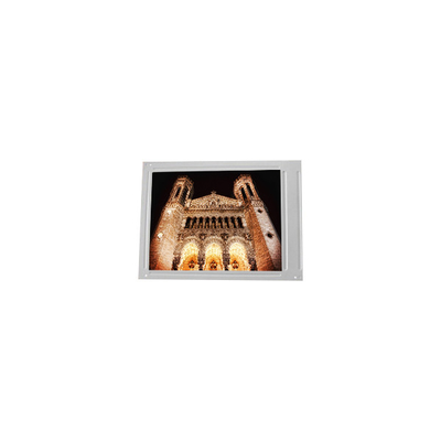 Buen precio 7.0 pulgadas 800*480 F070A17-601 Panel de pantalla TFT-LCD en línea