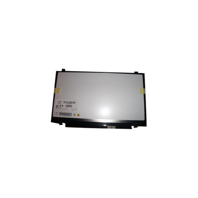 Buen precio LP140WH2-TLN1 14,0 pulgadas original 1366 * 768 pantalla LCD en línea