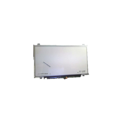 Buen precio Display de pantalla LCD de 14,0 pulgadas para Lenovo E450 en línea