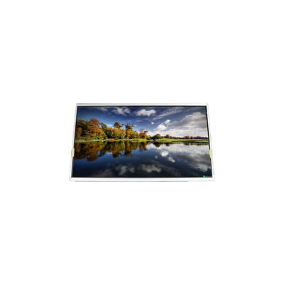 Buen precio LP140WH4-TLC1 14,0 pulgadas 1366*768 Pantalla LCD para computadoras portátiles en línea