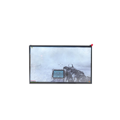 Buen precio LP140WH8-TLB1 Original en stock Panel de pantalla LCD de 14,0 pulgadas en línea