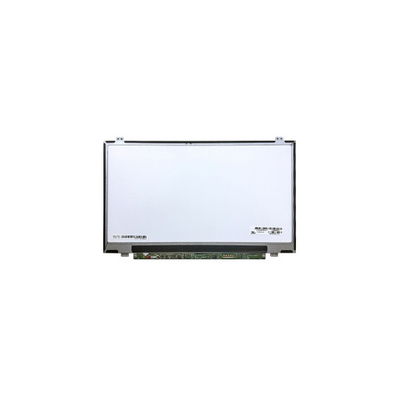 Buen precio LP140WH8-TPA1 14,0 pulgadas 1366 * 768 Panel de pantalla LCD para computadora portátil en línea