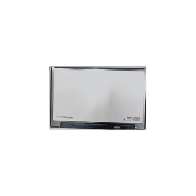 Buen precio LP140WU1-SPA1 14,0 pulgadas Pantalla LCD de ordenador portátil en línea
