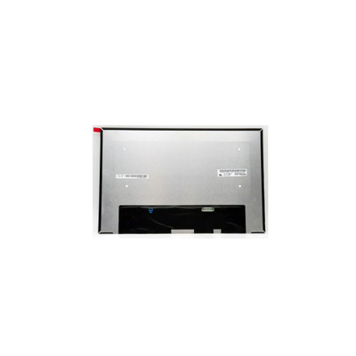 Buen precio LP140WU1-SPB2 14,0 pulgadas 1920*1200 Panel de pantalla LCD para computadora portátil en línea