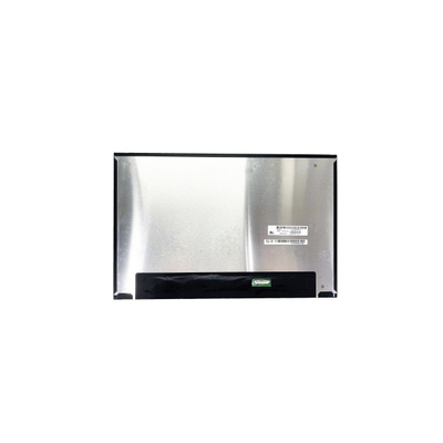 Buen precio LP140WU1-SPD1 14,0 pulgadas 1920*1200 edp delgada 30 pin Laptop pantalla LCD en línea