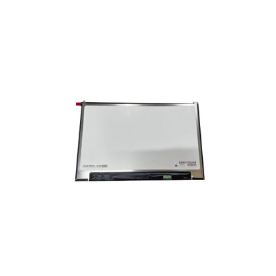 Buen precio LP140WU1-SPF1 14,0 pulgadas 1920*1200 Panel de pantalla LCD para computadora portátil en línea