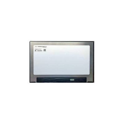 Buen precio LP140WU1-SPH1 14,0 pulgadas 1920*1200 Pantalla de LCD para computadora portátil en línea
