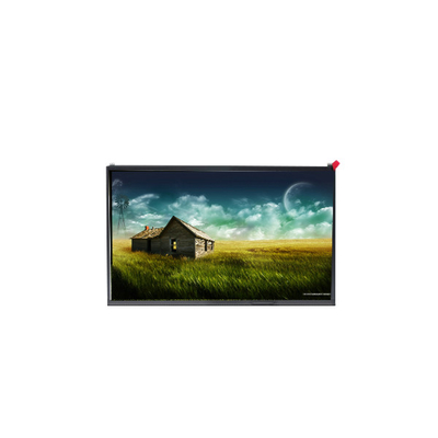 Buen precio LP140WU2-SPB1 14,0 pulgadas Panel LCD original 1920*1200 Pantalla de pantalla LCD en línea
