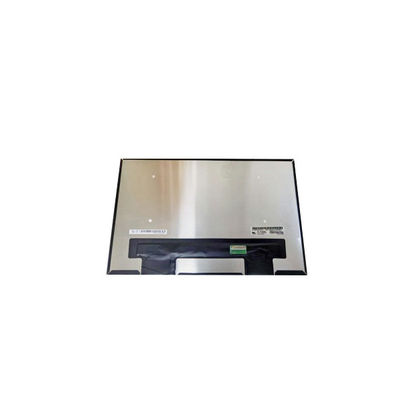 Buen precio LP140WU2-SPD1 14,0 pulgadas 30 pines 1920*1200 60Hz Pantalla LCD para computadora portátil en línea