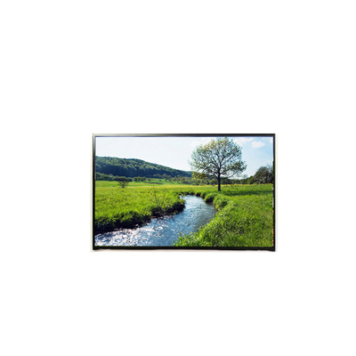 Buen precio LP140WU3-SPA1 1920*1200 eDP 30 pines Panel LCD de 14,0 pulgadas Pantalla LCD en línea