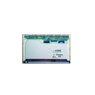 Buen precio LP140WX1-TL02 Nuevo 14.0 pulgadas 1280 * 768 pantalla de panel de ordenador portátil LCD en línea