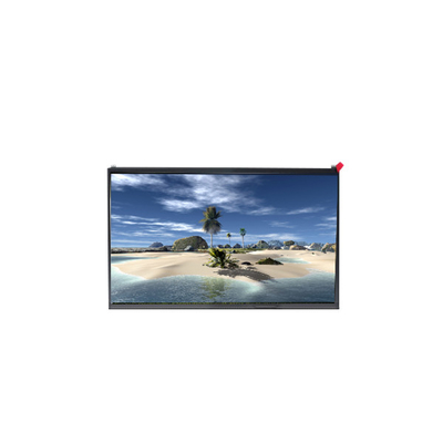 Buen precio LP140WX1-TL03 1280*768 Pantalla LCD de 14,0 pulgadas con pantalla TFT-LCD en línea