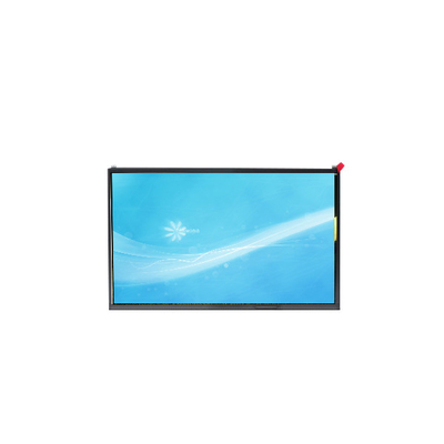 Buen precio LP140WX1-TL05 14,0 pulgadas 1280*768 262K Pantalla LCD para computadora portátil en línea